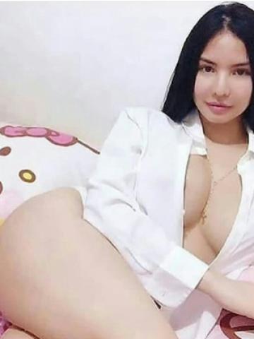 Даша